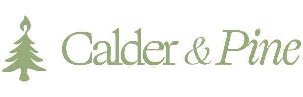 Calder & Pine